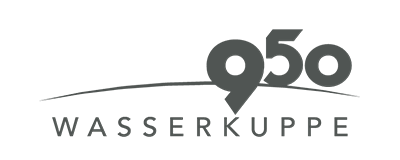 wasserkuppe.net